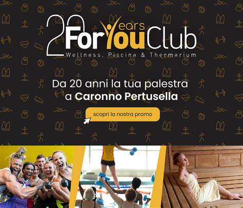 palestra caronno pertusella|éSport Caronno Pertusella (@esport